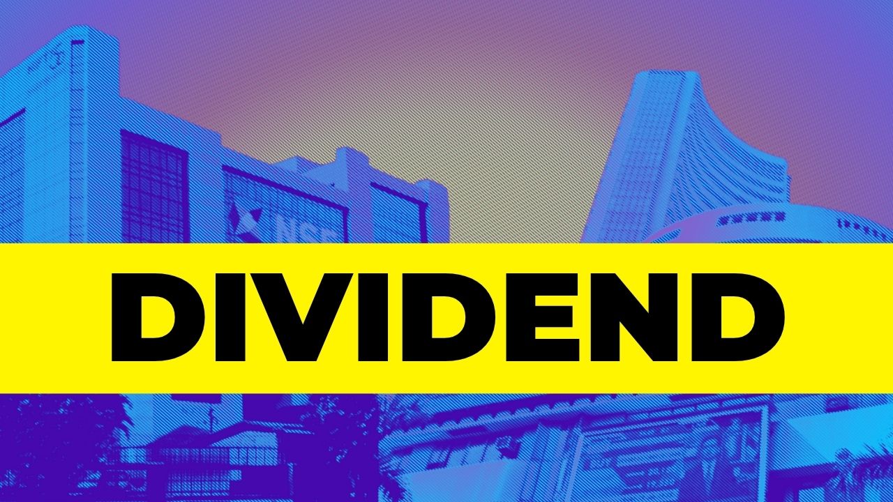Ecofinity Atomix ने घोषित किया इंटरिम डिविडेंड