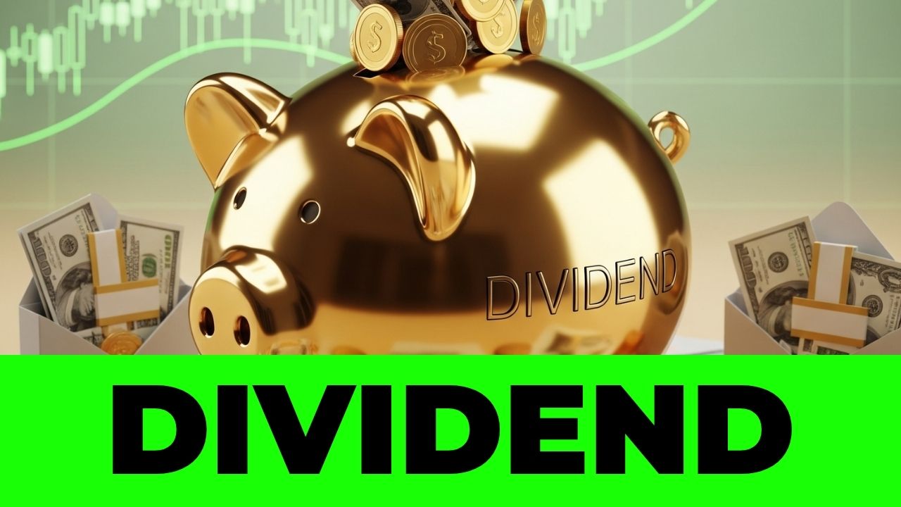 Shyamkamal Investments ने इंटरिम डिविडेंड तय किया, 26 नवंबर होगी रिकॉर्ड डेट