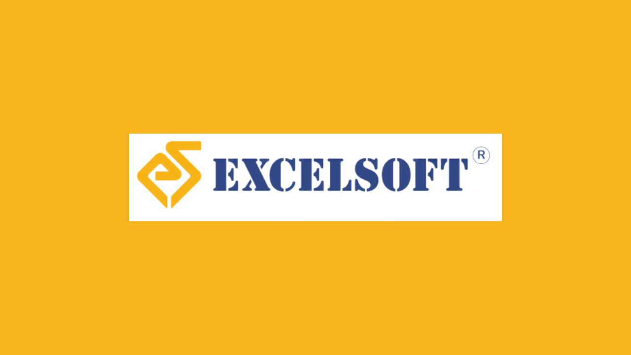 Excelsoft Technologies का दमदार मार्केट डेब्यू, BSE पर ‘B’ Group में लिस्ट