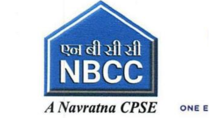 NBCC को Naveen Nagpur प्रोजेक्ट के बाद मिले दो नए ऑर्डर्स