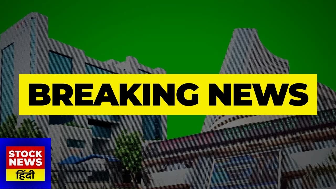 अरबिंदो फार्मा का ₹800 करोड़ का ‘बायबैक’ धमाका- क्या है यह डील?