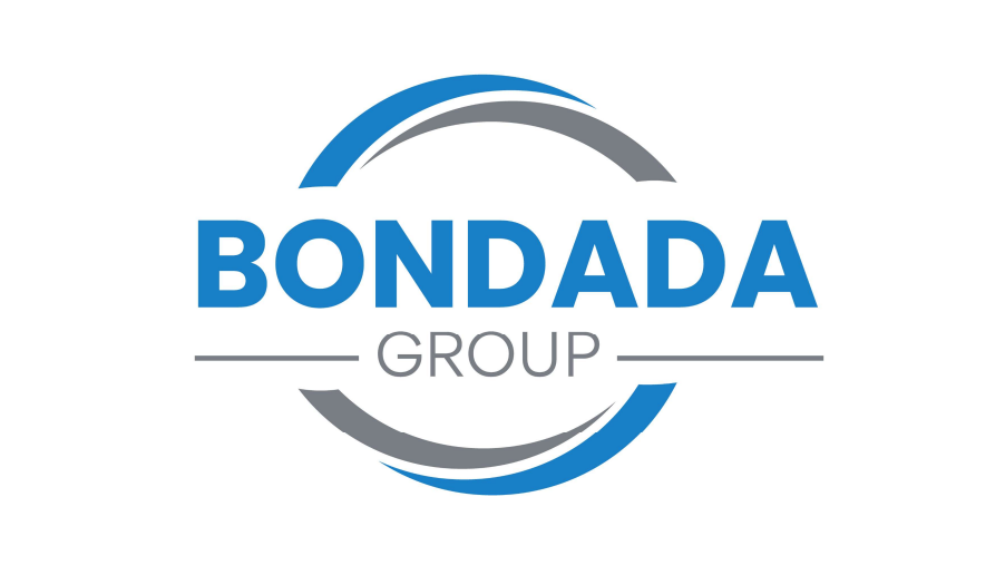 Bondada Engineering को मिला Southern Railways के लिए बड़ा ऑर्डर