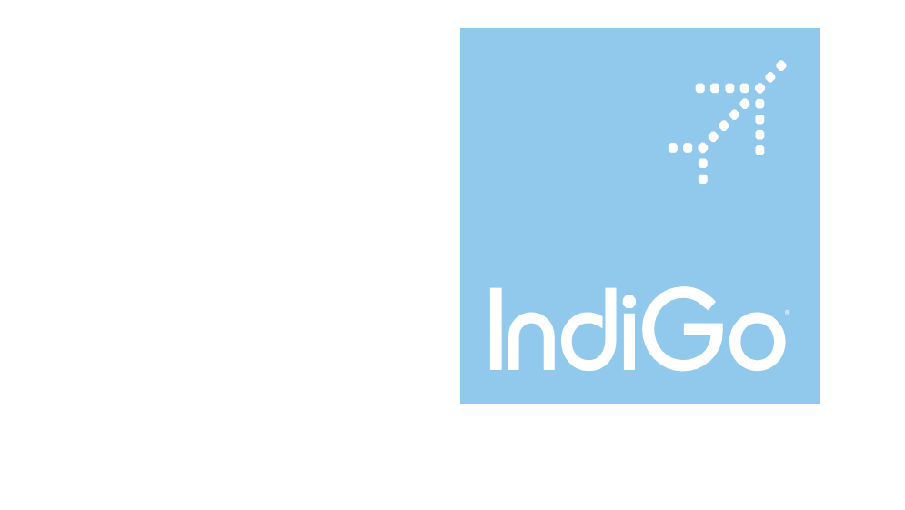 IndiGo ने NSE और BSE को सौंपी आधिकारिक Filing – बड़े पैमाने पर cancellations और delays पर बोर्ड की Emergency Action