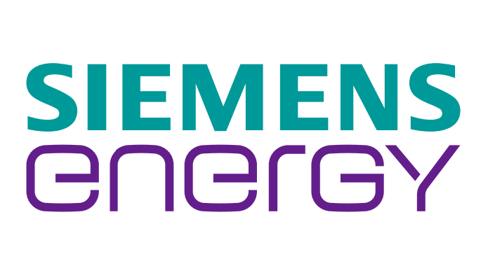 Siemens Energy India Limited ने घोषित की डिविडेंड के लिए रिकॉर्ड डेट