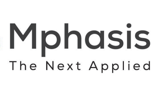 Mphasis Limited की बोर्ड मीटिंग की तारीख तय- फाइनेंशियल रिजल्ट और डिविडेंड पर होगी चर्चा