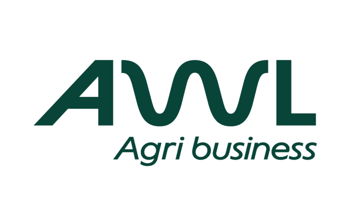 AWL Agri Business के धमाकेदार नतीजे: ₹1 का डिविडेंड और मुनाफे में भारी उछाल